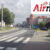 Airmax Aifiber Internet w Prudniku na Kartę Bez Umowy – Szybki i Wygodny Dostęp do Sieci