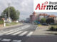 internet Prudnik - Airmax Aifiber